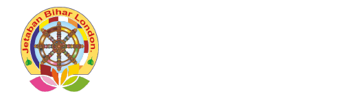 Jetaban Bihar London